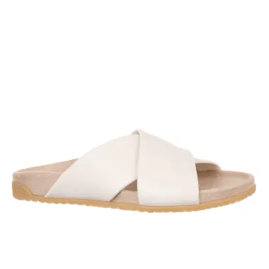 Image 2 of Vionic Etna Women's