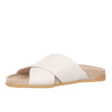 Image 4 of Vionic Etna Women's