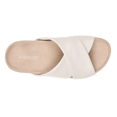 Image 6 of Vionic Etna Women's