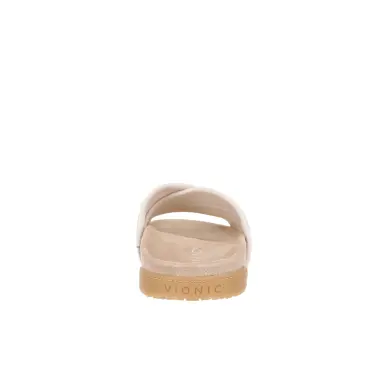 Image 8 of Vionic Etna Women's