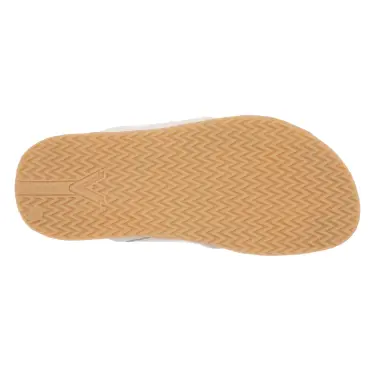 Image 10 of Vionic Etna Women's