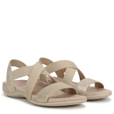 Image 3 of Vionic Raina Women's