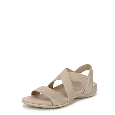 Image 15 of Vionic Raina Women's