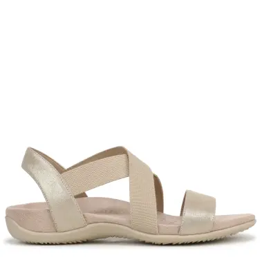 Image 5 of Vionic Raina Women's
