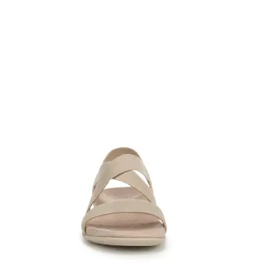 Image 7 of Vionic Raina Women's