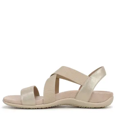 Image 9 of Vionic Raina Women's