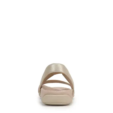 Image 11 of Vionic Raina Women's