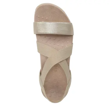 Image 12 of Vionic Raina Women's