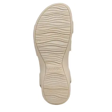 Image 13 of Vionic Raina Women's