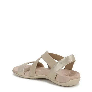 Image 14 of Vionic Raina Women's