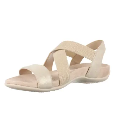 Image 2 of Vionic Raina Women's