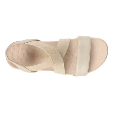 Image 3 of Vionic Raina Women's