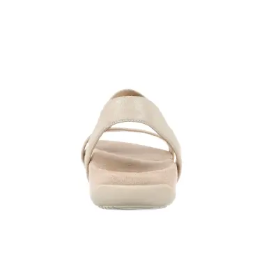 Image 4 of Vionic Raina Women's