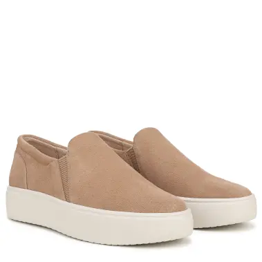 Image 2 of Vionic Ellen Women's