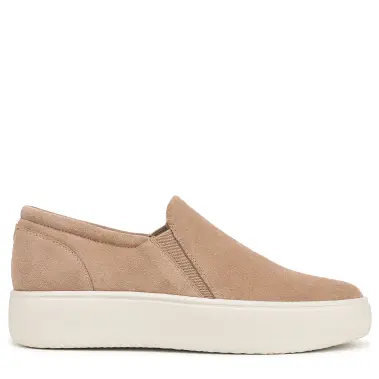 Image 3 of Vionic Ellen Women's