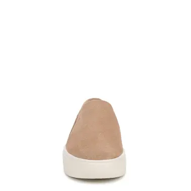 Image 4 of Vionic Ellen Women's