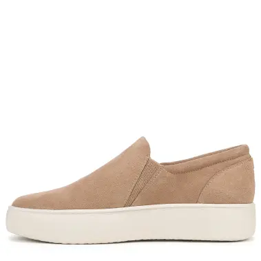 Image 5 of Vionic Ellen Women's