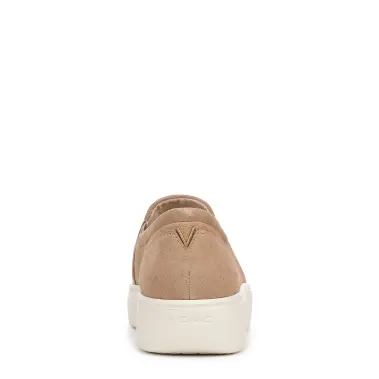 Image 6 of Vionic Ellen Women's