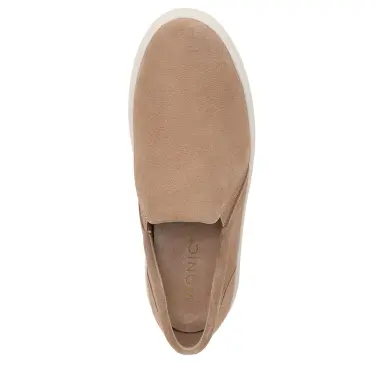 Image 7 of Vionic Ellen Women's
