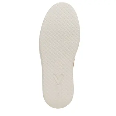 Image 8 of Vionic Ellen Women's