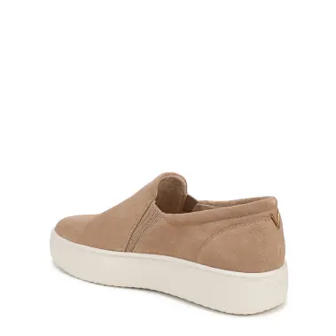 Image 9 of Vionic Ellen Women's