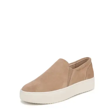 Image 10 of Vionic Ellen Women's