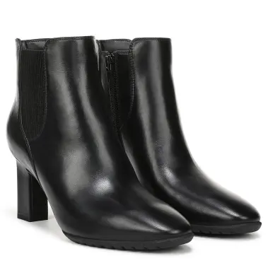 Image 2 of Vionic Anastacia Women's
