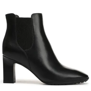 Image 3 of Vionic Anastacia Women's