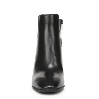Image 4 of Vionic Anastacia Women's