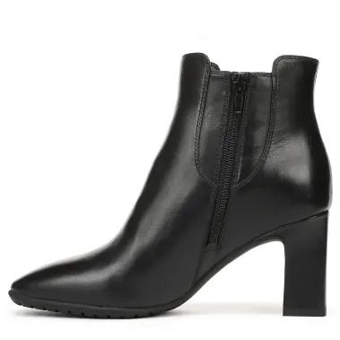 Image 5 of Vionic Anastacia Women's