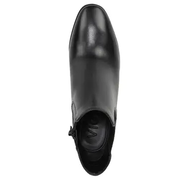 Image 7 of Vionic Anastacia Women's