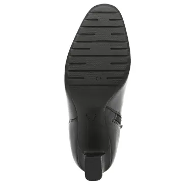 Image 8 of Vionic Anastacia Women's