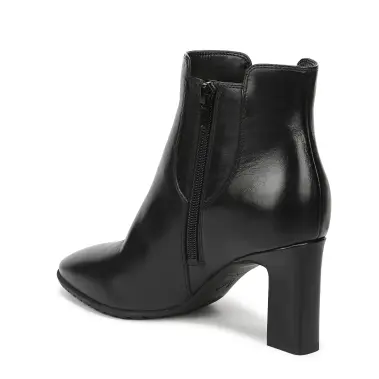 Image 9 of Vionic Anastacia Women's
