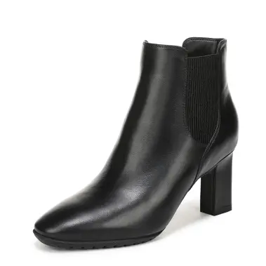 Image 10 of Vionic Anastacia Women's