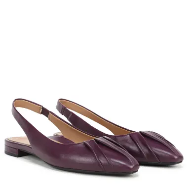 Image 2 of Vionic Gabriela Women's