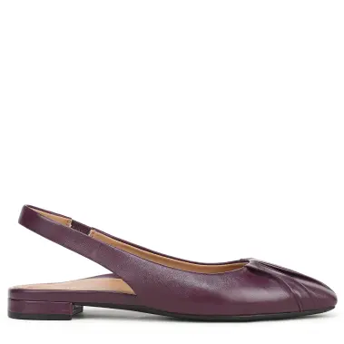 Image 3 of Vionic Gabriela Women's
