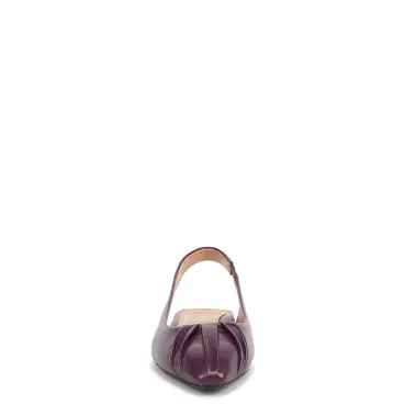 Image 4 of Vionic Gabriela Women's