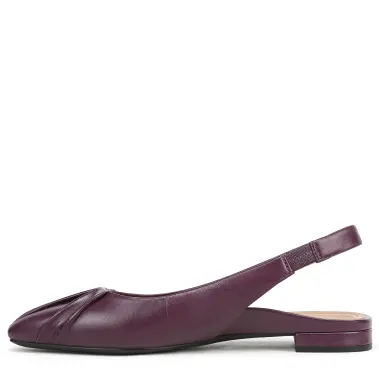 Image 5 of Vionic Gabriela Women's