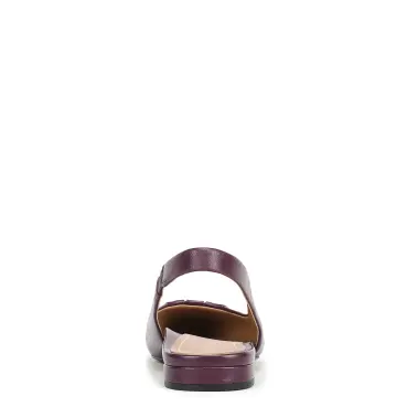 Image 6 of Vionic Gabriela Women's