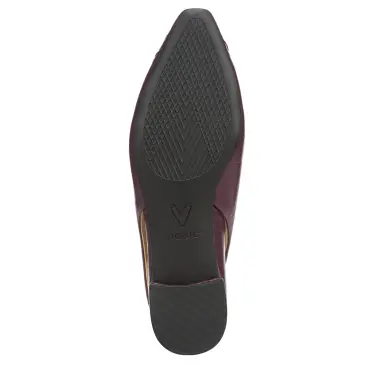 Image 8 of Vionic Gabriela Women's