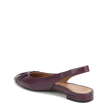 Image 9 of Vionic Gabriela Women's