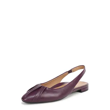 Image 10 of Vionic Gabriela Women's