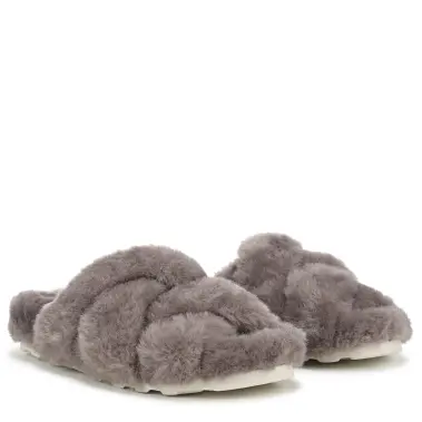 Image 2 of Vionic Peppa Women's