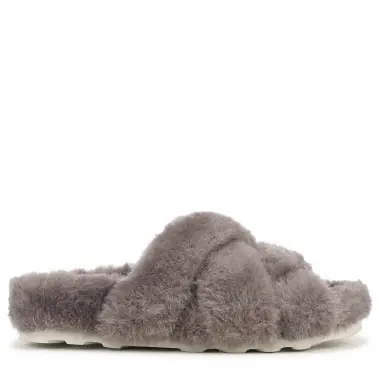 Image 3 of Vionic Peppa Women's