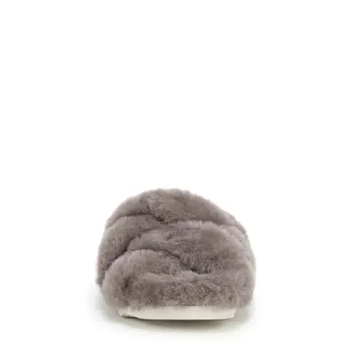 Image 4 of Vionic Peppa Women's