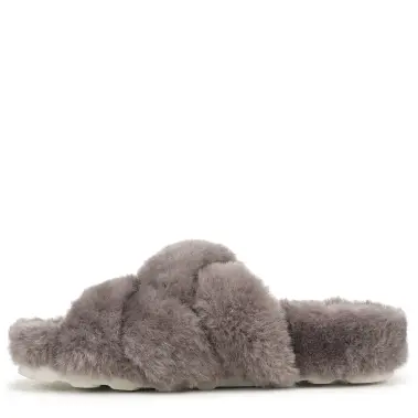 Image 5 of Vionic Peppa Women's