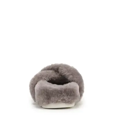 Image 6 of Vionic Peppa Women's