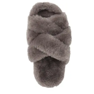 Image 7 of Vionic Peppa Women's