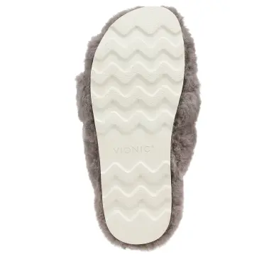 Image 8 of Vionic Peppa Women's
