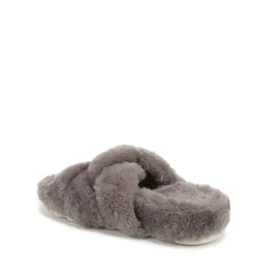 Image 9 of Vionic Peppa Women's